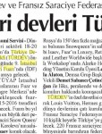 deri-devleri-turkiye-de-cumhuriyet_51602100