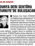 dunya-deri-sektoru-turkiye-de-bulusacak-turkiye
