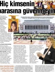 hic-kimsenin-parasina-guvenmeyin