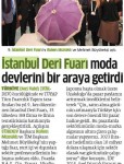 istanbul-deri-fuari-moda-devlerini-bir-araya-getirdi-star