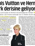 louis-vuitton-ve-hermes-turk-derisine-geliyor-star