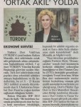 milliyet-turdev