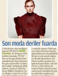 son-moda-deriler-fuarda