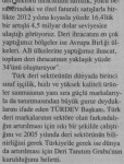 turdev-baskani-ruken-mizrakli-dunya-deri-sektorune-seslendi-bizim-anadolu-gazetesi