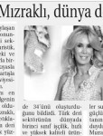 turdev-baskani-ruken-mizrakli-dunya-dericilerine-seslendi-ticaret-gazetesi